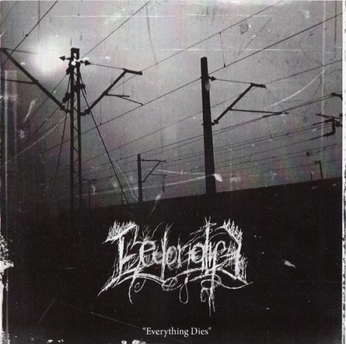 Beyond Life (PL) : Everything Dies